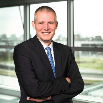 Thilo Liebig
