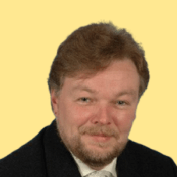 Jens-Peter Hacker