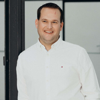 Peter Schönfeldinger