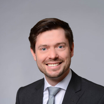 Dennis Behrendt