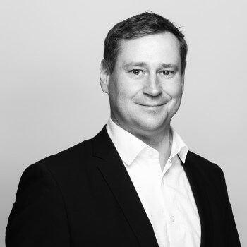 Tobias Wurster