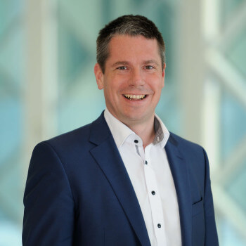 Dr. Stephan Klamert