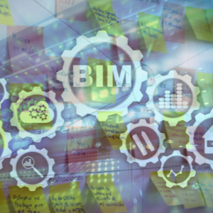 Last Planner System im Zusammenspiel mit BIM