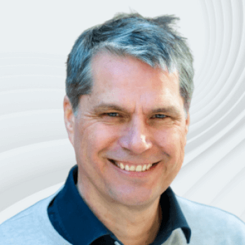 Dr. Felix Enge