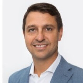 Darius Heller