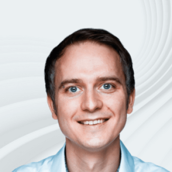 Tobias Guller