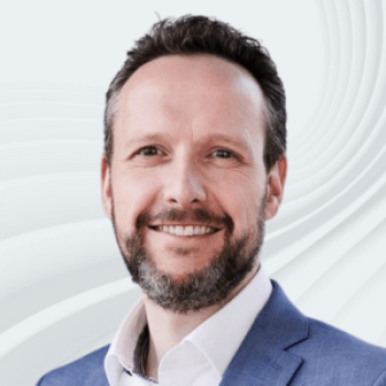 André Schomäker