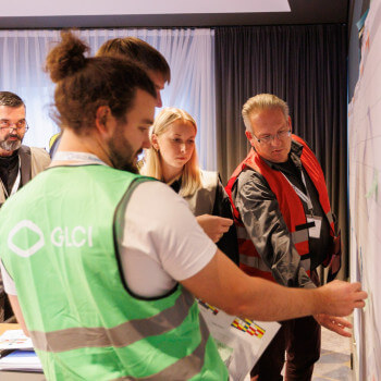 Einführung Prinzipien und Methoden des Lean Construction