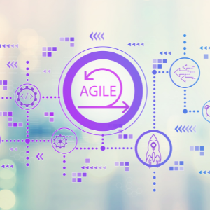 Grundlagen Agile Bauplanung