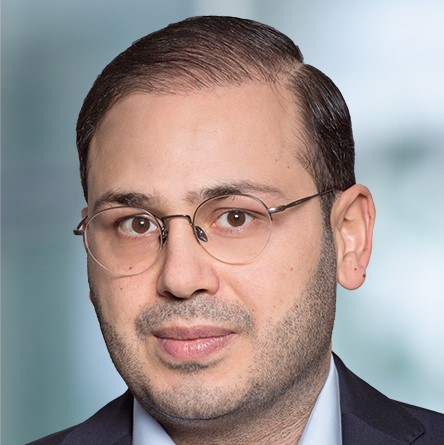 Dr. Selim-Tuğra Demir