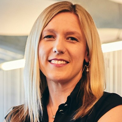 Annett Schöttle