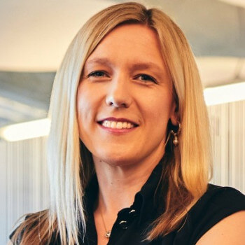 Dr. Annett Schöttle
