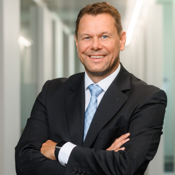 Rolf Bühn