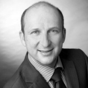 Stephan Wojcik