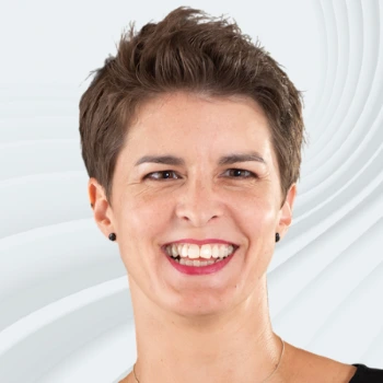 Carolin Salz