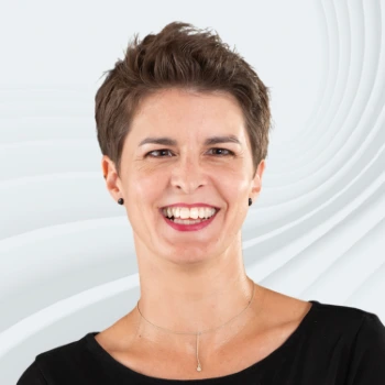 Carolin Salz picture