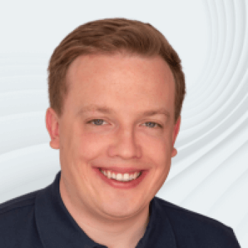 Benedikt Schaab