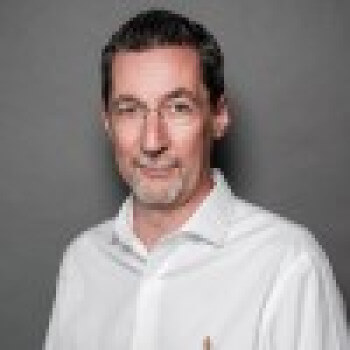 Martin Stopfer