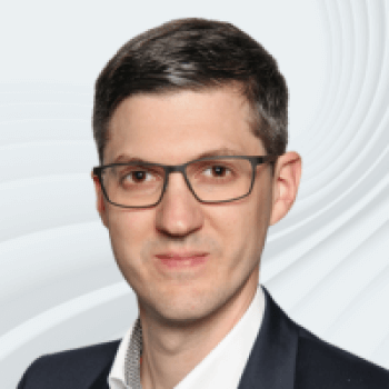 Jochen Weber picture