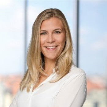Lena Braunbeck