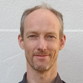 Frank Schmid