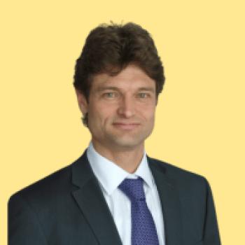 Dr. Wolfgang Breyer