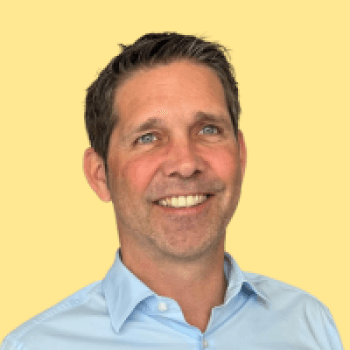Hinrich Schaumann