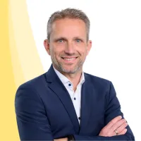 Univ.-Prof. Dr. Patrick Schwerdtner