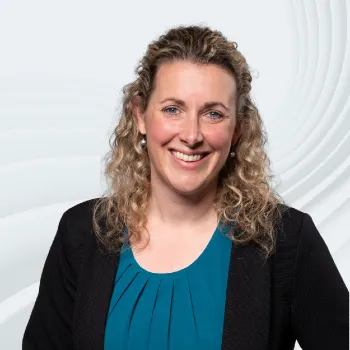 Laura Neuhoff