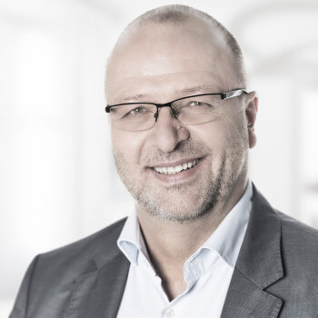 Prof. Stefan Leupertz