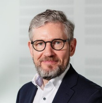 Remus Grolle-Hüging