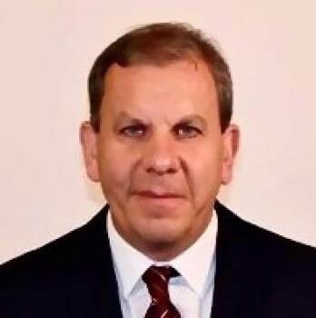 Dirk Scheinemann
