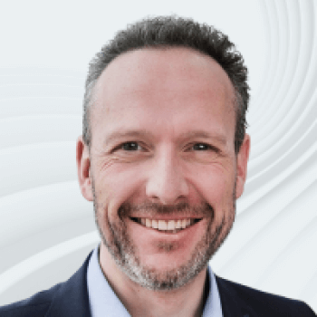 André Schomäker picture