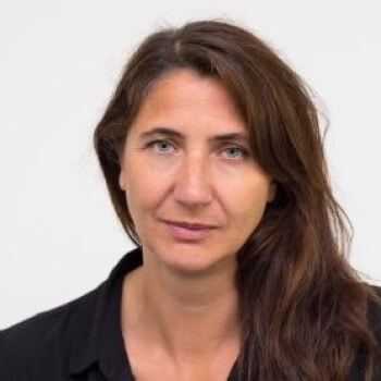 Mirjam Borowietz