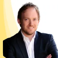 Univ.-Prof. Dr. Matthias Sundermeier