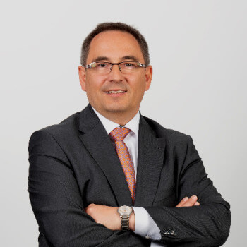 Liborius Gräßmann