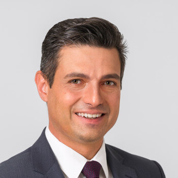 CV Bmstr. Dipl. Ing. Dr. Daniel Deutschmann