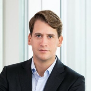 Albert Achammer