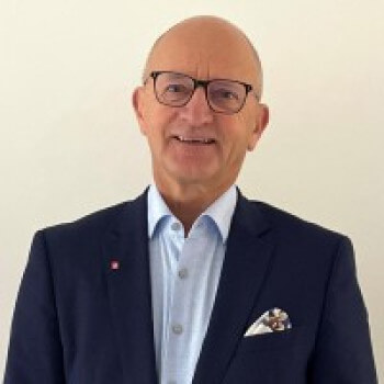 Hans-Jörg Niemeck
