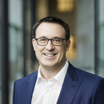 Sören Bartol