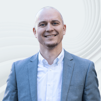 Tobias Guller picture