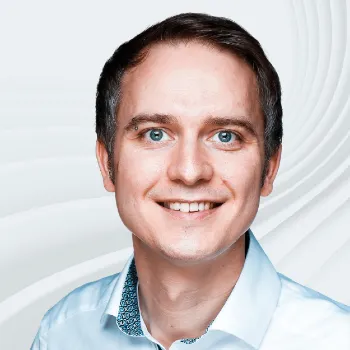 Tobias Guller