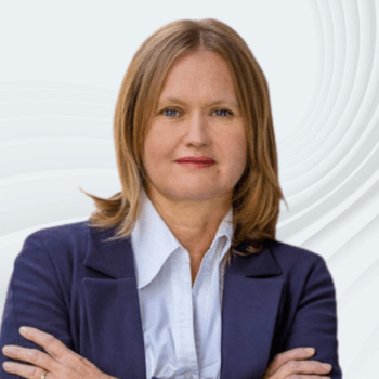 Dr. Katja Hüske picture