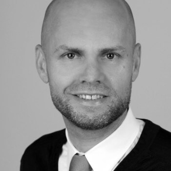 Joern Wohldorf