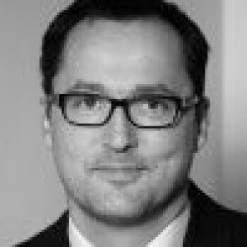 Hartwig Schindler