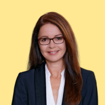 Anja Teiwes