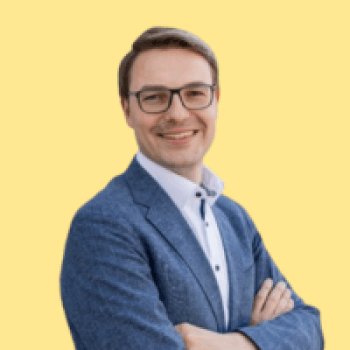 Paul Oschatz