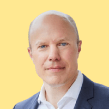 Joachim Kämpf