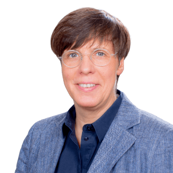 Iris Hannappel
