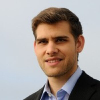 Dominik Steinhauser